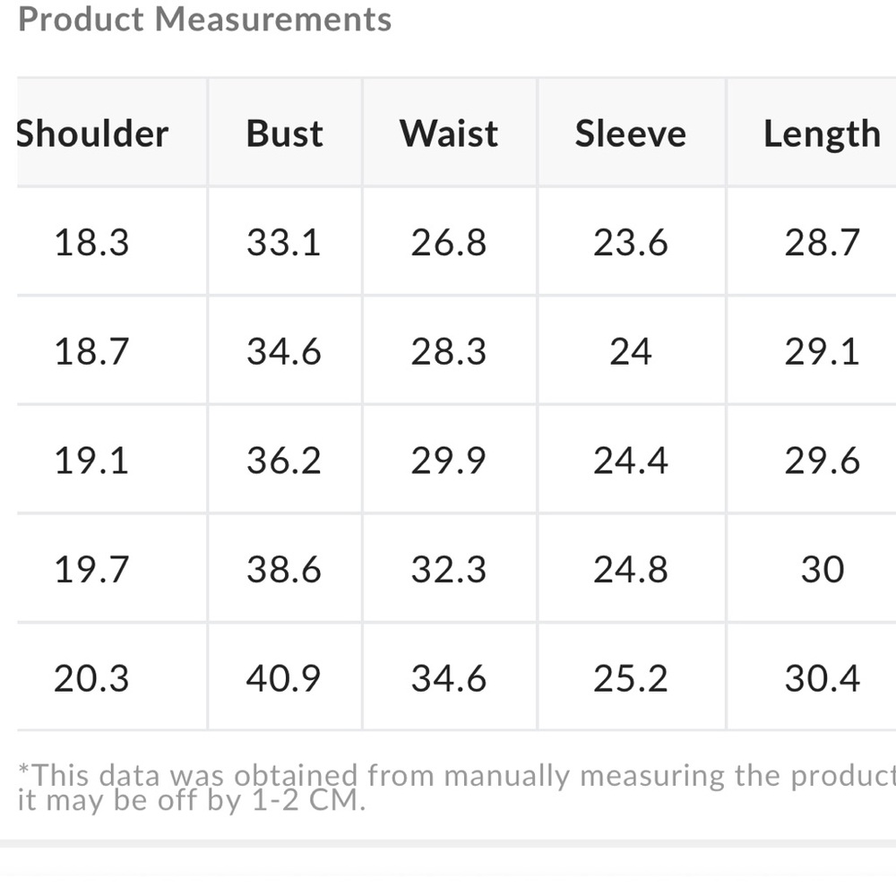 Commense luxurious thick fully lined pleated butt… - image 6